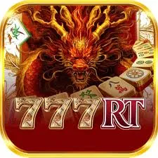 777RT - Aplikasi Dropship Terbaik untuk Belanja Online