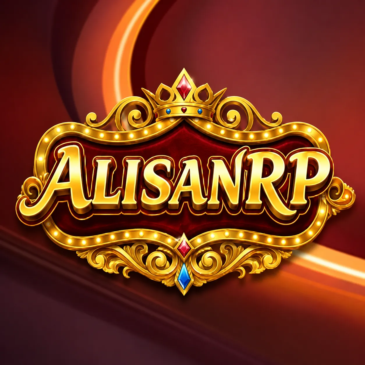 ALISANRP - Aplikasi Chat Grup Terbaik untuk Bersosialisasi