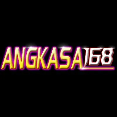 angkasa168 - Beternak APK
