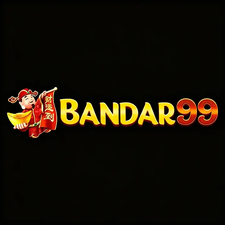bandar99 - Cek Mutasi APK