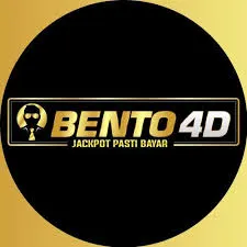 BENTO4D - Game Teka-Teki Seru dan Menantang
