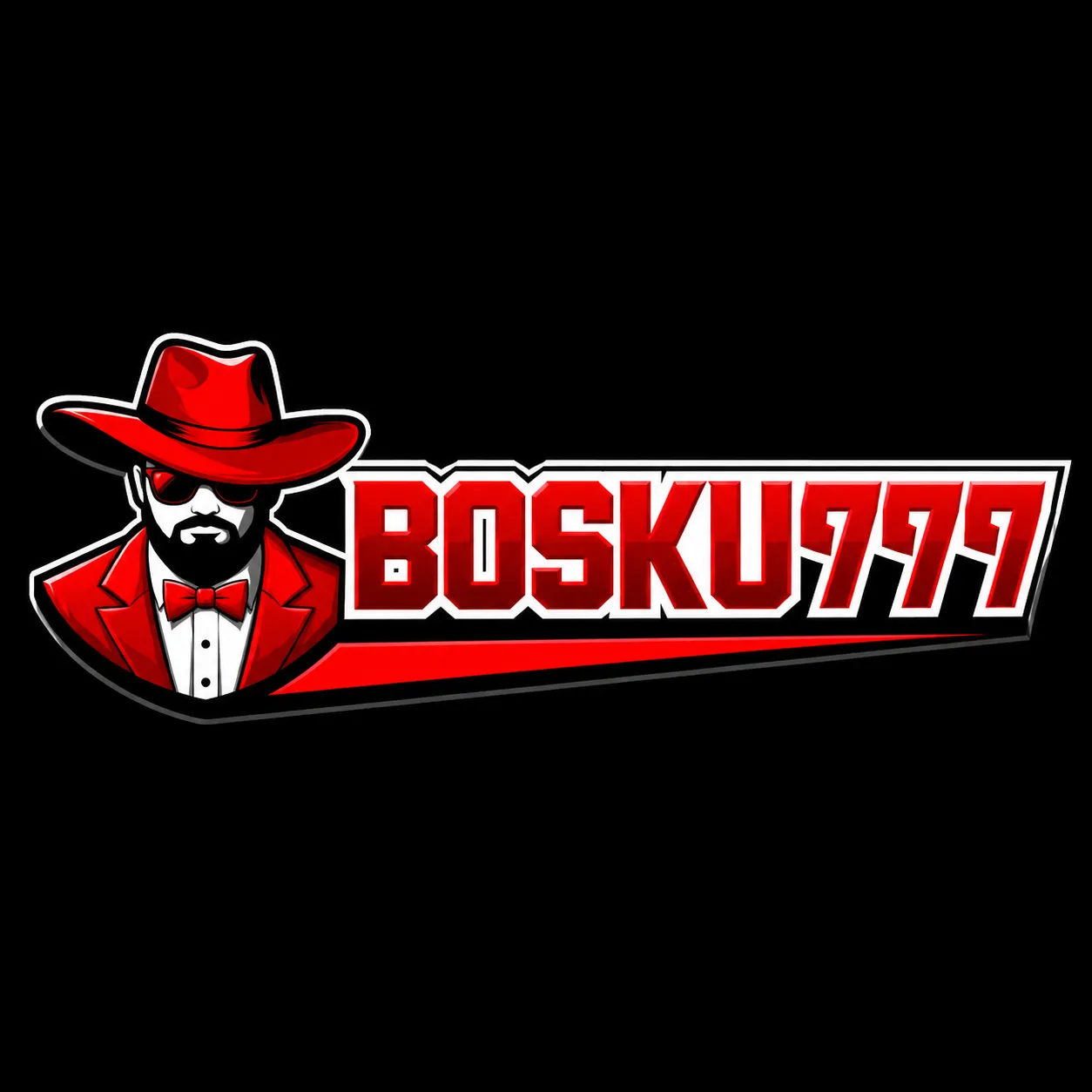 BOSKU777 - Aplikasi File Manager Terbaik untuk HP Anda