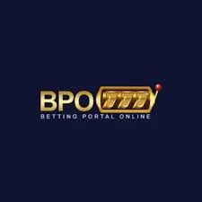 BPO777 - Aplikasi Mewarnai Digital untuk Anak dan Keluarga