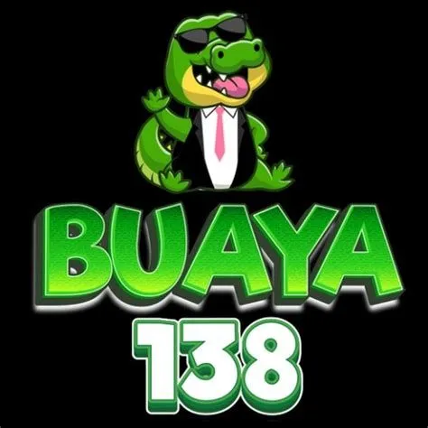 buaya138 - Kontrol Orang Tua Anak APK