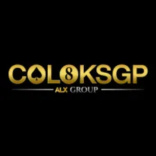 COLOKSGP - Aplikasi Status WA Video Terbaik untuk Musik dan Video