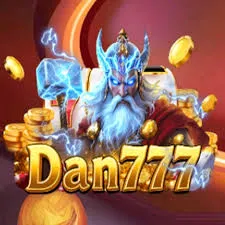 DANA777 - Aplikasi Download Musik Terbaik untuk Hiburan Anda