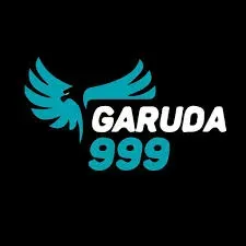garuda999 - Pengingat Obat APK