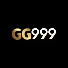 GG999 - Game Beternak Terbaik untuk Pecinta Peternakan