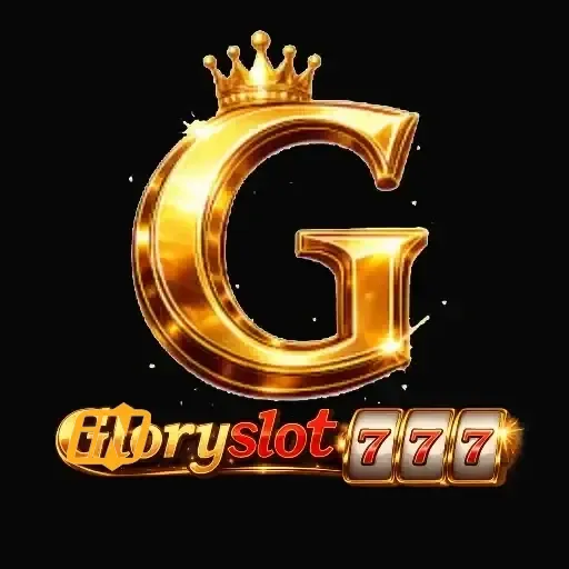 glory777 - Hapus Background APK