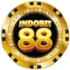 INDOBIT88 - Aplikasi Cek Mutasi Keuangan Terbaik