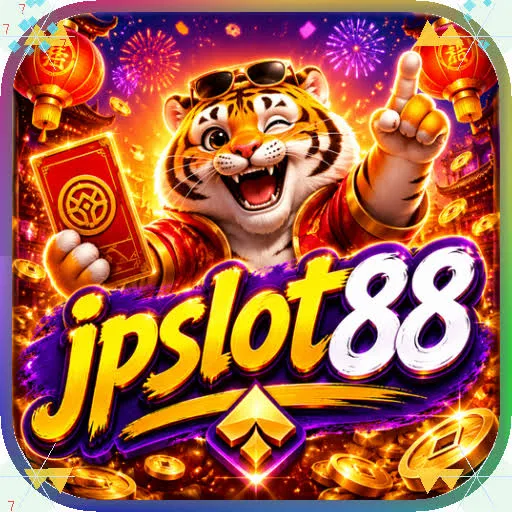 JPS888 - Aplikasi Status & Stiker Untuk Chatting Lebih Seru