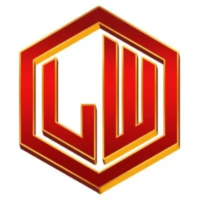 lawas777 - Karaoke APK