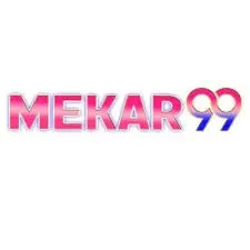 mekar99 - Antivirus HP APK