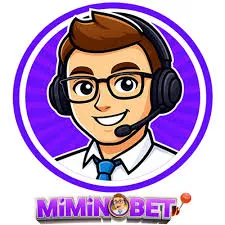 MIMINBET - Aplikasi Root Helper Terbaik untuk Smartphone Anda