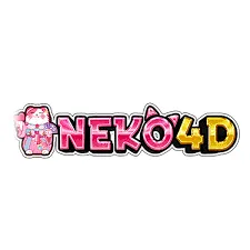 NEKO4D - Aplikasi Berita Daerah Terkini