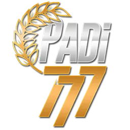 PADI777 - Aplikasi VoIP Panggilan Terbaik untuk Sosial & Chat
