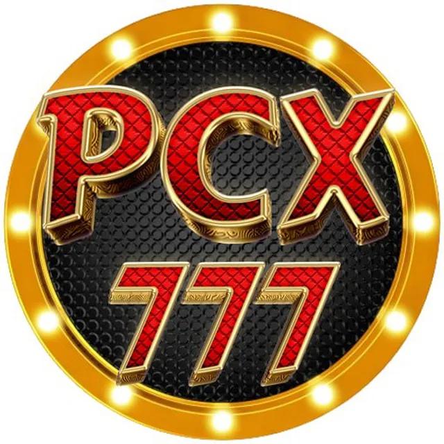 PCX777 - Aplikasi Belajar Matematika yang Menyenangkan