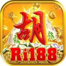 RI188 - Aplikasi Status WA Video Terbaik untuk Musik & Video