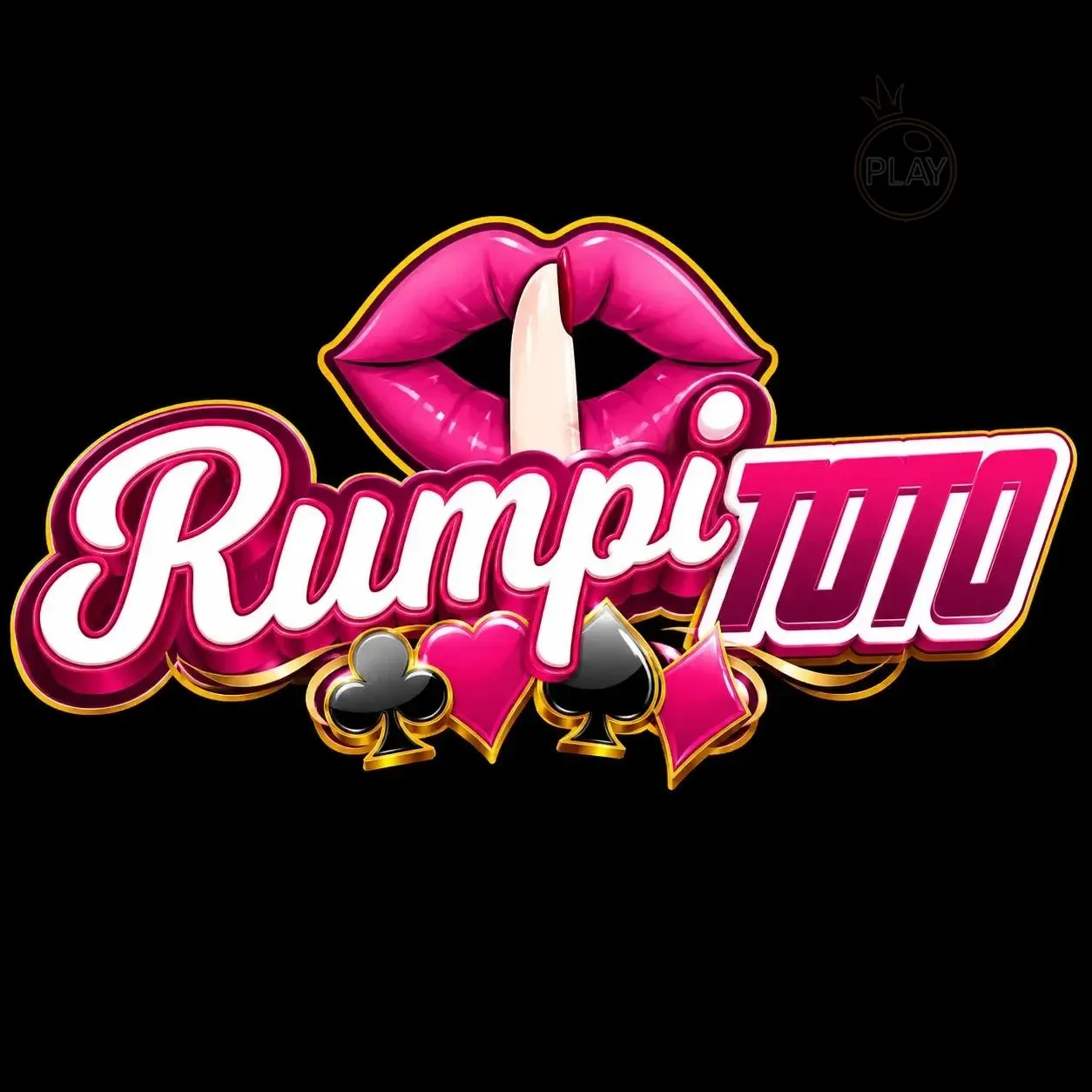 RUMPITOTO - Aplikasi Hapus Background Terbaik untuk Edit Foto & Desain