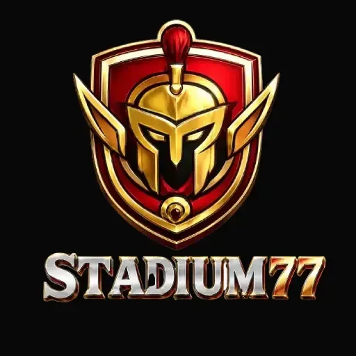 STADIUM77 - Aplikasi Equalizer Terbaik untuk Musik & Video