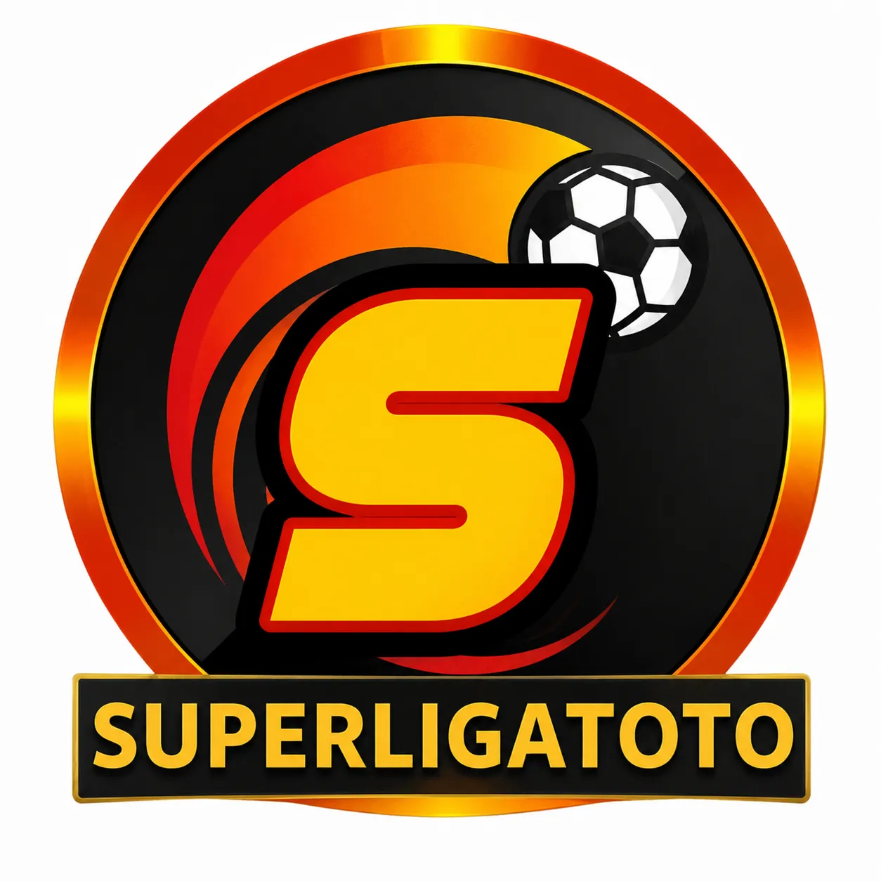 SUPERLIGATOTO - Aplikasi Berita Olahraga Bola Terbaik