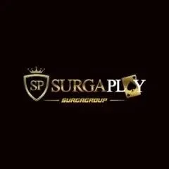 surgaply - Teknologi APK
