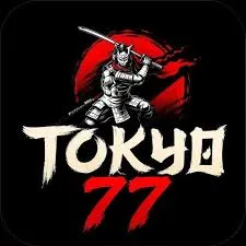 TOKYO77 - Aplikasi Edit Foto Kertas Kaca Terbaik