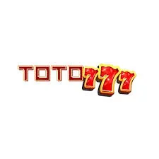 TOTO777 - Aplikasi Edit Foto Kertas Kaca Terbaik