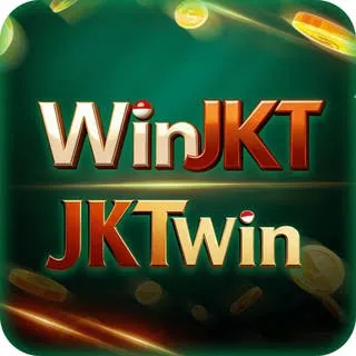 WINJKT - Aplikasi Kurs Mata Uang Terbaik